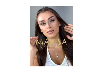 F55E065A D54E 4E4A 91CC 2A26CB9BB4F5