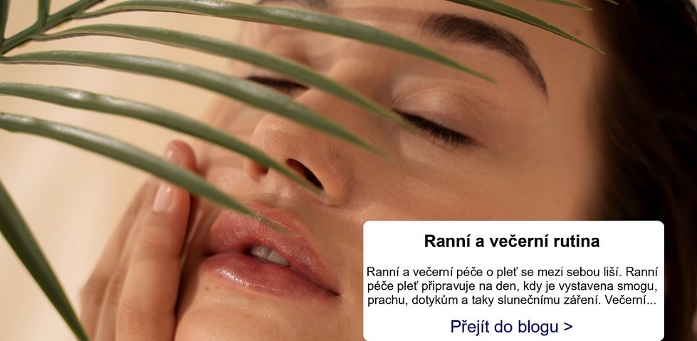 Doplňkový banner s odkazem na blog 02