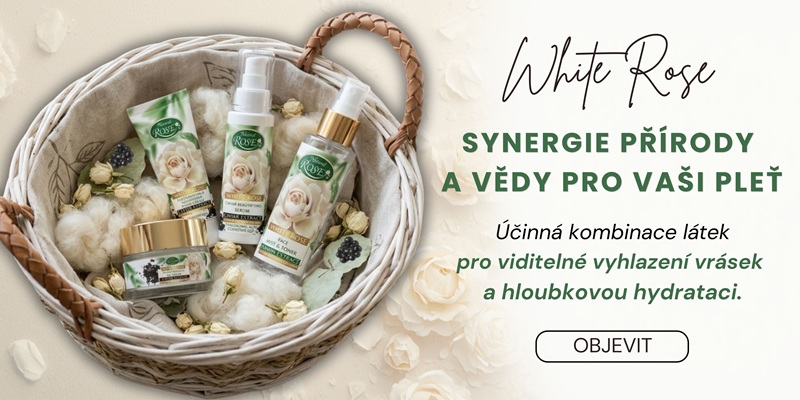 https://www.maristi.cz/white-rose/
