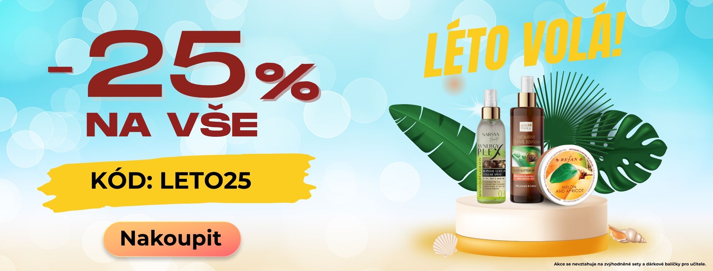 leto25 . pc