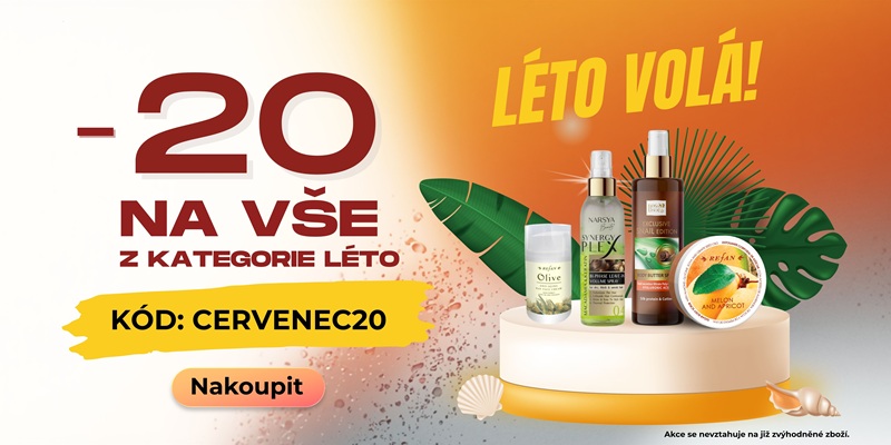 https://www.maristi.cz/leto/