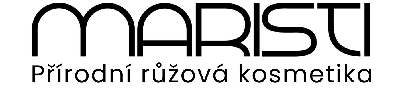 MARISTI