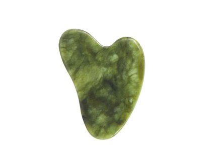 Gua Sha masážní kámen