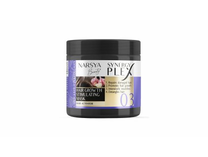 859 4840 1920 garlic mask 24 1