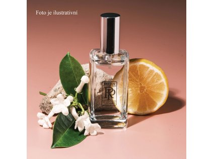 Dámská parfémová voda REFAN INTENSE inspirovaná Christian Dior Hypnotic Poison , 55 ml