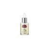 NATURAL ROSE bio Argan oil, 15 ml