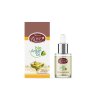NATURAL ROSE bio Argan oil, 15 ml