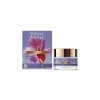 SAFFRON & ROSE age-control denní krém, 50 ml