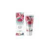NATURAL ROSE Anti-age krém na nohy, 75 ml