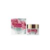 NATURAL ROSE Anti-age noční krém, 50 ml