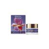 SAFFRON & ROSE noční krémové sérum, 50 ml