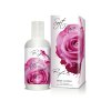 Valentýnský balíček SOFT ROSE