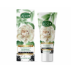 WHITE ROSE Moisturizing & Regenerative krém na ruce, 75 ml