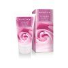 YOGURT AND ROSE OIL krém na ruce, 75 ml