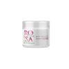PHYTO CPLLAGEN body butter CREAM