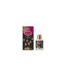 ARGAN anti age oil