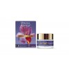 SAFFRON & ROSE noční krémové sérum, 50 ml