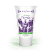 Provence Lavender krém na ruce, 75 ml