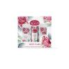 NATURAL ROSE Body Care Set