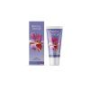 SAFFRON & ROSE krémová maska na ruce, 75 ml