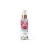 NATURAL ROSE obličejová mlha s růžovou vodou a aloe vera, 100 ml