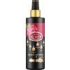 OILS OF LIFE multifunkční olej, 250 ml