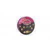 OILS OF LIFE krém na ruce, 75 ml