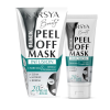NARSYA BEAUTY Black Mask, 100 ml
