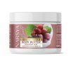 NARSYA BEAUTY GRAPE D EXCLUSIVE tělové máslo, 350 ml