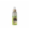Macadamia + Keratin 2-Phase Moisture Spray, 150 ml