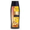 GINGER & HONEY & KERATIN šampón na vlasy, 450 ml