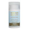 REFAN BEAUTY hydratační oční a obličejový booster, 50 ml