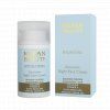 REFAN BEAUTY hydratační intenzivní noční krém, 50 ml