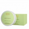 REFAN BEAUTY Moisturizing Body Cream-butter 200 ml