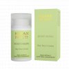 REFAN BEAUTY Moisturizing Day Face Cream 50 ml