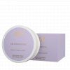 REFAN BEAUTY REGENERATING tělové krémové máslo, 200 ml