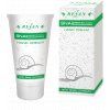 SNAIL PERFECTION krém na ruce, 75 ml