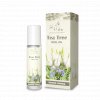 REFAN AROMATHERAPY Tea Tree ROLL-ON, 10 ml