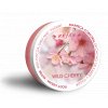 WILD CHERRY tělové krémové máslo, 200 ml