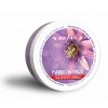 PASSION FRUIT cukrový tělový peeling, 240 g