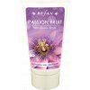 PASSION FRUIT krémové máslo na ruce, 75 ml