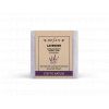 LAVENDER AROMATHERAPY bylinné mýdlo, 120 g