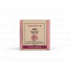 REFAN Aromatherapy Herbal Soap - Rose 120 g