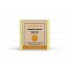 VERBENA LEMON AROMATHERAPY bylinné mýdlo, 120 g