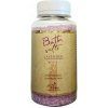 Koupelová sůl LAVENDER REFAN AROMATHERAPY