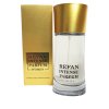 Dámská parfémová voda REFAN INTENSE inspirovaná Lancôme - La Vie Est Belle, 55 ml