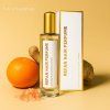 Dámský vlasový parfém REFAN W335 s květinově-orientální vůní, 50 ml