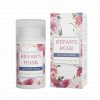 REFAN’S ROSE denní krém, 50 ml