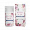 REFAN’S ROSE denní krém, 50 ml