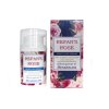 REFAN’S ROSE noční krém, 50 ml
